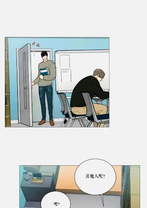 第180頁圖