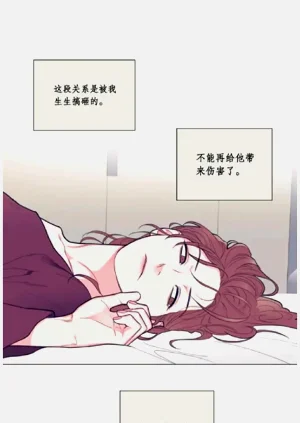 第193頁圖