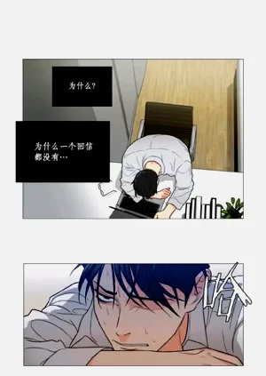 第195頁圖
