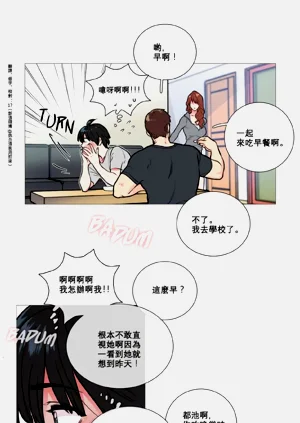 第20頁圖