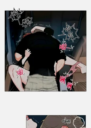 第200頁圖