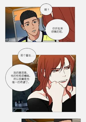 第205頁圖