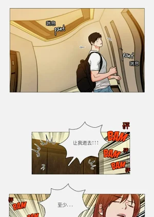 第212頁圖