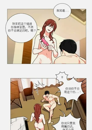 第226頁圖