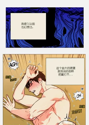 第235頁圖