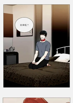第239頁圖