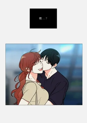 第253頁圖