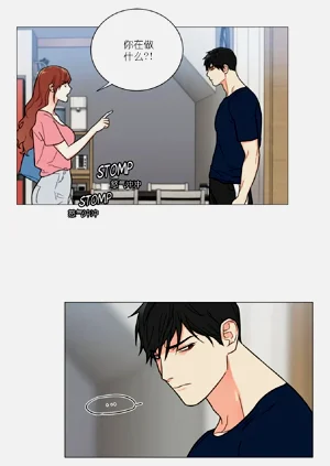 第257頁圖