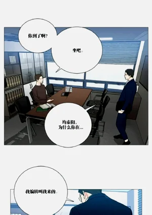 第271頁圖