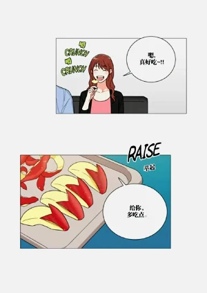 第278頁圖