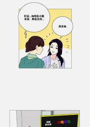 第302頁圖