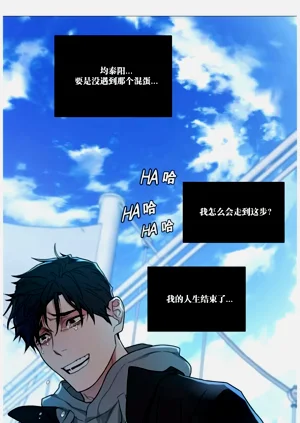 第306頁圖