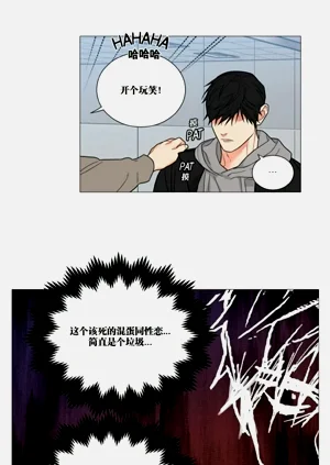 第307頁圖