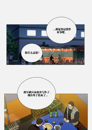 第309頁圖