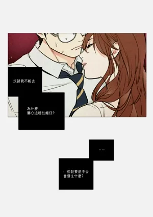 第43頁圖