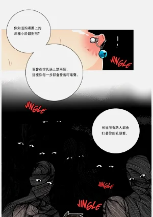 第46頁圖