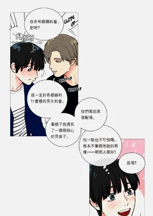 第56頁圖