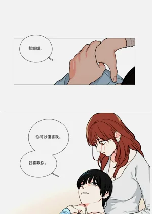 第61頁圖