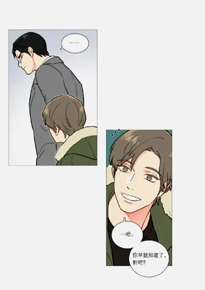 第63頁圖