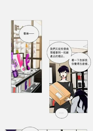 第65頁圖
