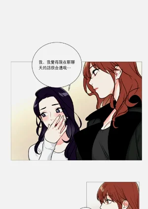 第66頁圖
