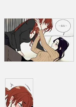 第68頁圖