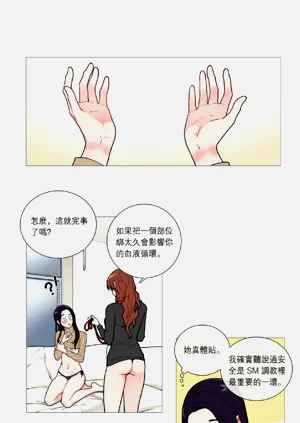 第72頁圖