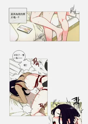 第73頁圖