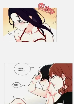 第92頁圖
