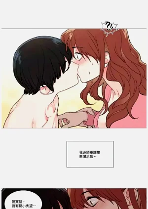第96頁圖