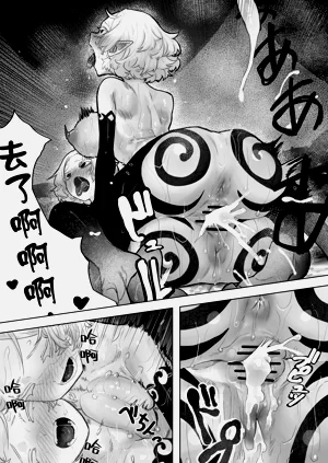 第19頁圖