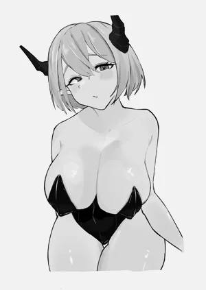第2页图