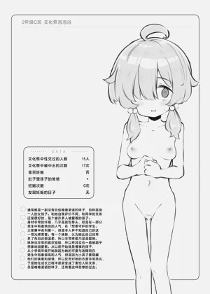 第121頁圖
