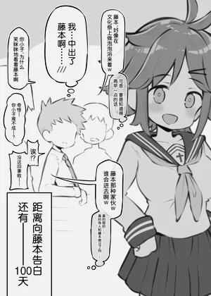 第126頁圖
