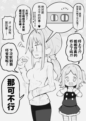 第150頁圖