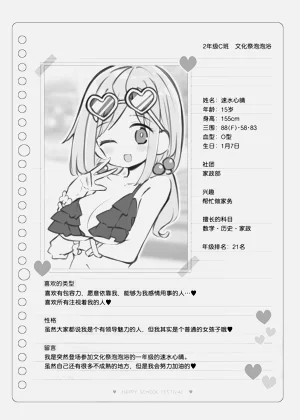 第152頁圖
