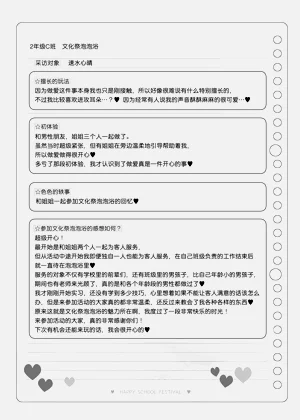 第153頁圖