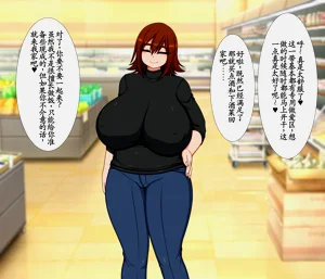 第21頁圖