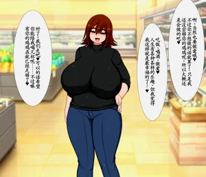 第22頁圖
