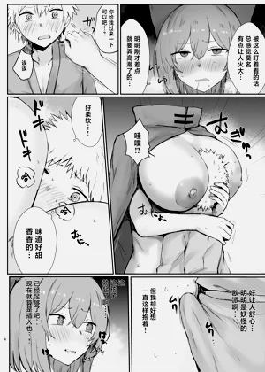 第6頁圖