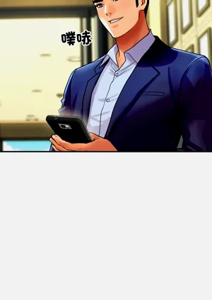 第104頁圖