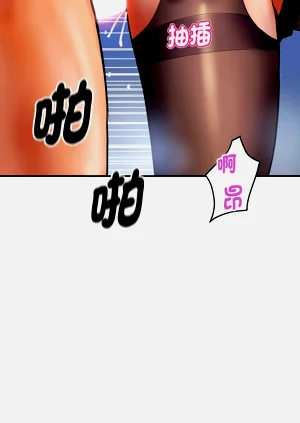 第31頁圖