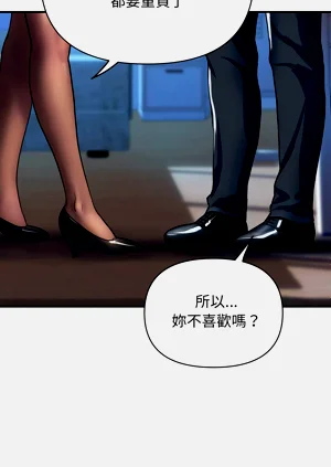 第35頁圖
