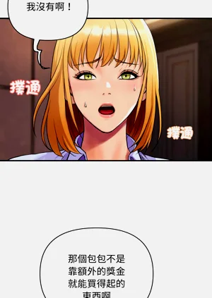 第37頁圖