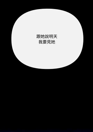 第39頁圖