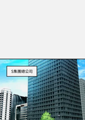 第40頁圖