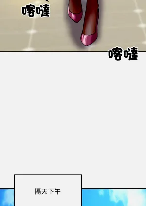 第52頁圖