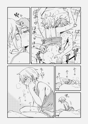第26页图