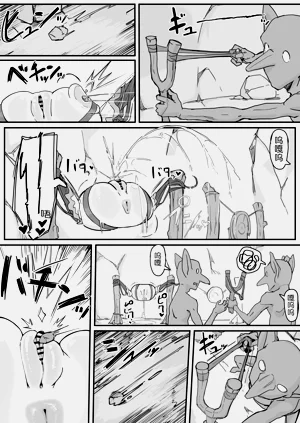 第30頁圖