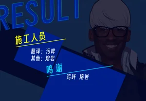 第60頁圖
